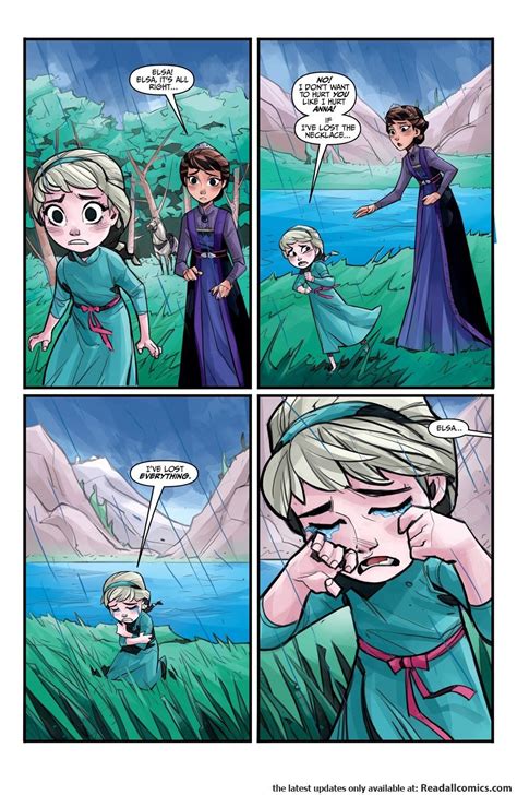 frozen porn comics|Disney Frozen Porn comic, Cartoon porn comics, Rule 34 comic.